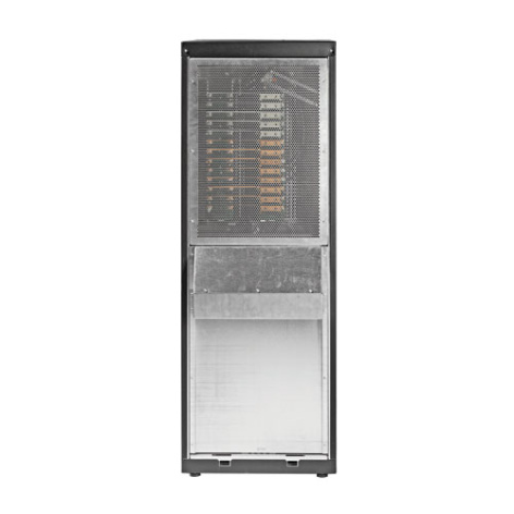 фото Источник бесперебойного питания  APC SUVTP30KH4B4S
