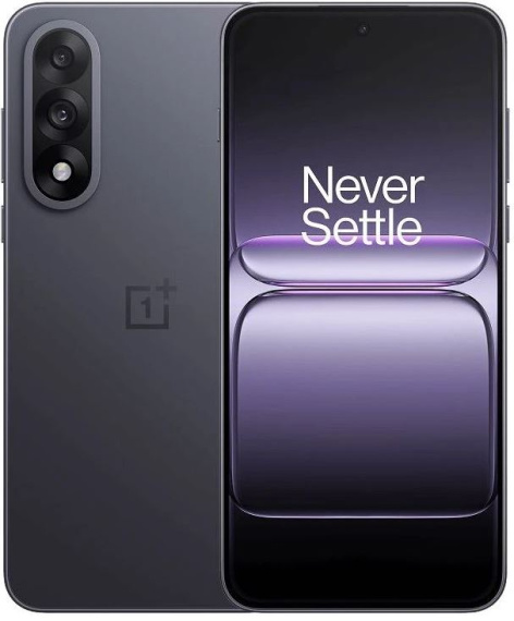 фото Смартфон  OnePlus Nord 5 CPH2709 Европа 8/256GB в Волгограде
