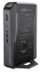 фото Платформа  ASUS ROG NUC15JNK в Воронеже