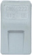 фото Клемма соединительная EKF plc-smk-412b-20 в Екатеринбурге