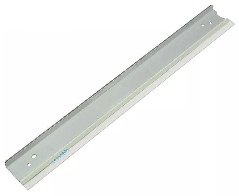 

Запчасть CET Ракель для LEXMARK W840/W850, WorkCentre 5325/5330/5335 (CET), CET3530, CET3530