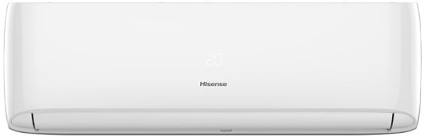 фото Сплит-система  Hisense AS-24UW4RBTCA00 в Казани