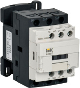 фото Контактор IEK AR-ACC-11-006-024-11
