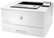 фото Принтер HP LaserJet Enterprise M406dn