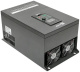 фото Преобразователь частоты  EKF VT100-030-3B в Санкт-Петербургe