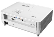 фото Проектор Vivitek DH380