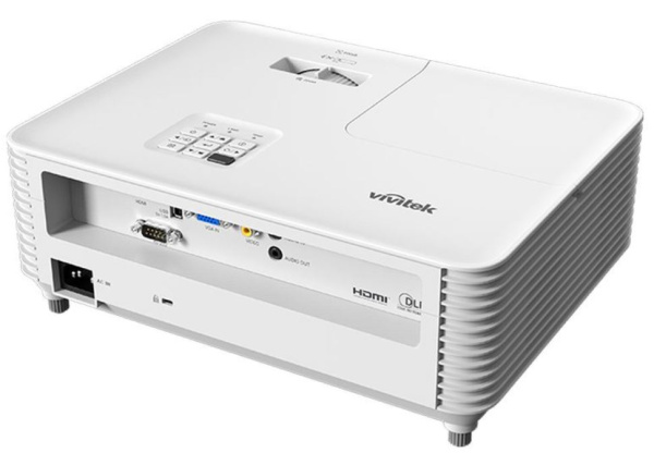 фото Проектор  Vivitek DH380 в Уфе