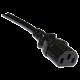 фото Кабель питания  Lanmaster LAN-PP13/20-3.0-BK в Екатеринбурге