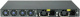 фото Коммутатор управляемый BDCom S5800-24X2C в Омске