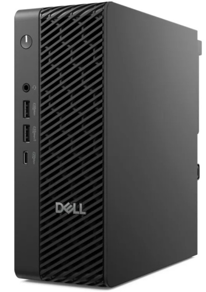 фото Компьютер  Dell Pro Max FCM2250 Micro в Санкт-Петербургe
