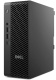 фото Компьютер  Dell Pro Max FCM2250 Micro в Санкт-Петербургe