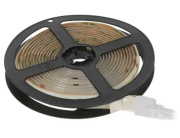 фото Лента светодиодная EKF slswf-3-rgbw