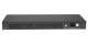 фото Коммутатор управляемый TP-LINK SG3428 в Казани