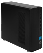 фото Компьютер HP Pro 290 G9 SFF