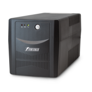 фото Источник бесперебойного питания Powerman POWERMAN Back Pro 1050 Plus