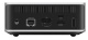фото Мини ПК  Minisforum M1PRO-285H/16GB+512TB в Казани
