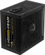 фото Блок питания ATX FORMULA APMM-1000GM