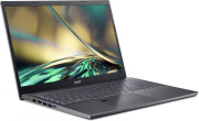 фото Ноутбук Acer Aspire 5 A515-57-50YA