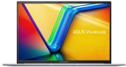 фото Ноутбук ASUS VivoBook 16X M3604YA-MB257