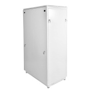 фото Шкаф ЦМО ШТК-М-42.8.10-3ААА