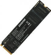 фото Накопитель SSD Digma DGSM4001TG23T 1000 ГБ