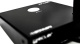 фото Микрофон  Ecler MPAGE1r в Уфе