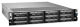 фото Система хранения данных Terramaster U12-500 Plus