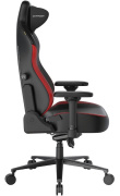 фото Кресло DxRacer CRA/DXL5000/NR