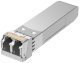 фото Трансивер  ACD ACD-SFP28.25G-LC.01