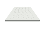 фото Полка SNR SNR-SHELF-10071-20G