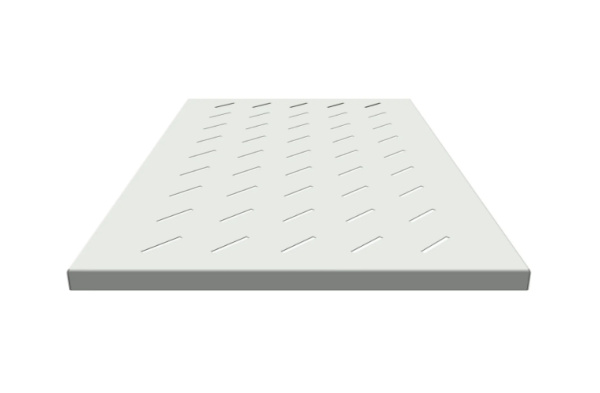фото Полка  SNR SNR-SHELF-10071-20G в Уфе