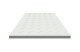 фото Полка  SNR SNR-SHELF-10071-20G в Уфе