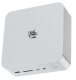 фото Мини ПК Beelink GTi15 (Intel Core Ultra 9 285H (16/16; 2,9ГГц; 24Мб), 2.9ГГц, 96ГБ DDR5, SSD 2 Тб, Intel Arc Graphics, Не установлена) [BL/GTi15/285H/96G/2TB/Frost Silver]