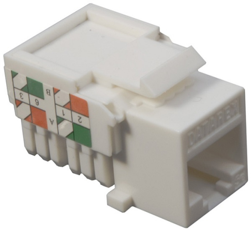 фото Модуль  Datarex DR-5103 в Казани