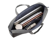 фото Сумка Lamark L237 Dark Grey