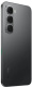 фото Смартфон  Infinix X6728 HOT 60i 4/128GB в Санкт-Петербургe