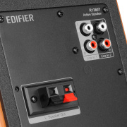 фото Компьютерная акустика Edifier R1380T