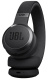 фото Наушники беспроводные JBL LIVE 670NC