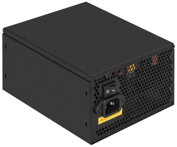 фото Блок питания ATX Exegate EX292336RUS в Омске