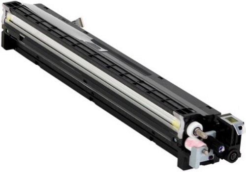 

Блок проявки Ricoh D1773038 MP C2003/C2503/C2011SP (D1773028, D177-3023, D1773023/D177-3028//D177-3038) yellow, D1773038