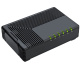 фото Адаптер IP-телефонии Flying Voice FTA5102E2 в Санкт-Петербургe