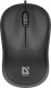фото Мышь  Defender Patch MS-759 в Красноярске