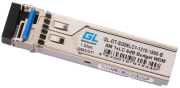фото Модуль GIGALINK GL-OT-SG06LC1-1310-1550-B