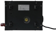 фото Источник бесперебойного питания SmartWatt UPS BOILER 500/12LW