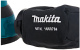 фото Шлифовальная машина эксцентриковая Makita BO5041K