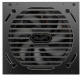 фото Блок питания ATX Raijintek AMPERE II 1200
