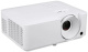 фото Проектор  Acer PF-L111F в Санкт-Петербургe