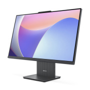 фото Моноблок Lenovo IdeaCentre AIO 27ARR9