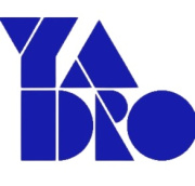 фото Опция  YADRO Y04ADPFCP216U