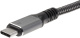 фото Кабель интерфейсный Type C-Type C VCOM CU540M-1.2M в Уфе